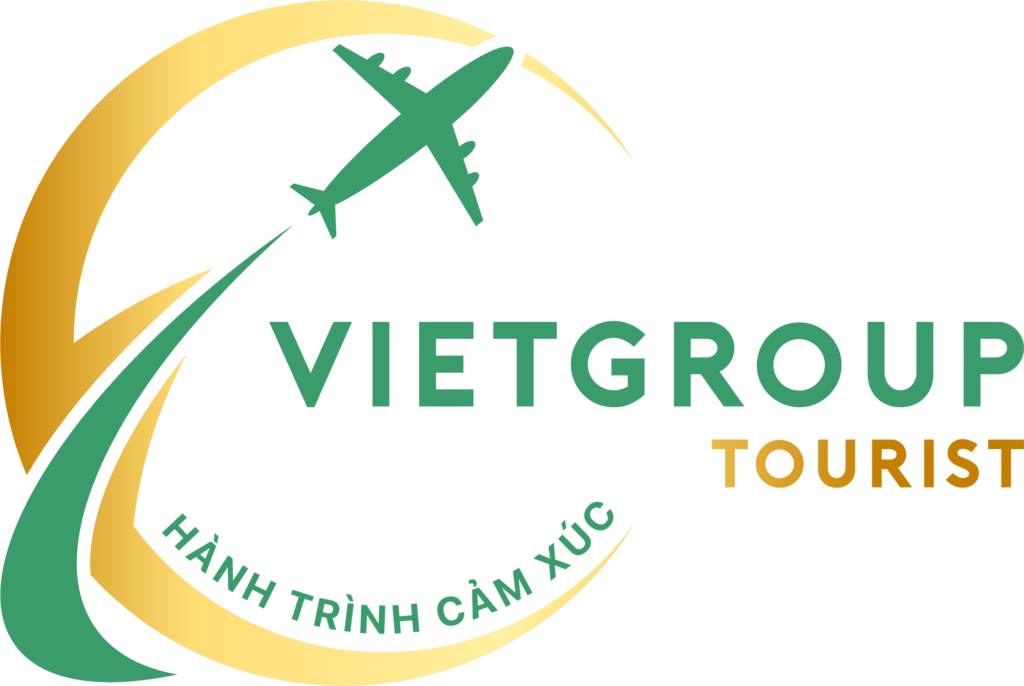 VietGroupTourist